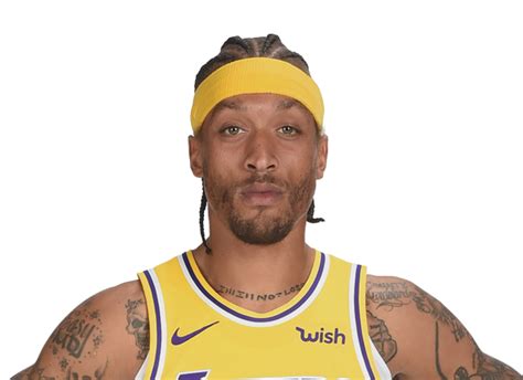 08 nba draft|michael beasley draft.